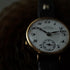 MOVADO/KS-560